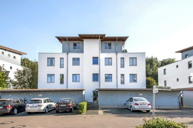 Wohnung zur Miete nur mit Wohnberechtigungsschein 408 € 3 Zimmer 76,2 m² EG Goethestraße 5 Gestfeld Kamp-Lintfort 47475