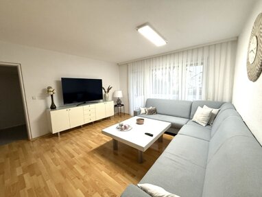 Wohnung zum Kauf 230.000 € 3 Zimmer 75 m² Ay Senden 89250