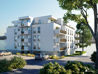 Wohnung zum Kauf 639.900 € 4 Zimmer 127,2 m² Niederbreisig Bad Breisig 53498