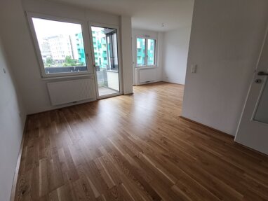 Wohnung zur Miete 843,92 € 2 Zimmer 54,9 m² 4. Geschoss Wien 1030