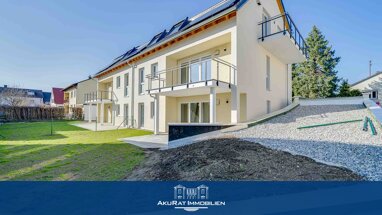 Wohnung zum Kauf 582.000 € 3 Zimmer 66,3 m² Maisach Maisach 82216