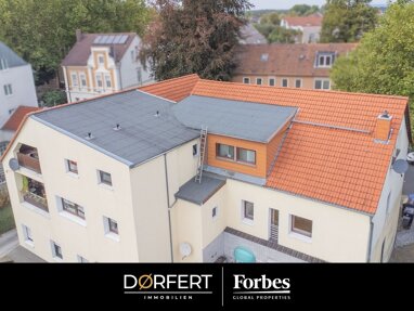 Wohnung zum Kauf 129.000 € 3 Zimmer 92 m² 3. Geschoss Gerthe Bochum 44805