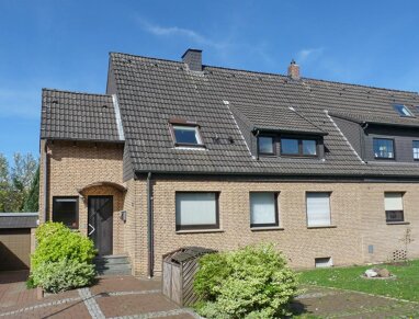 Wohnung zum Kauf 150.000 € 3,5 Zimmer 94 m² Resse Gelsenkirchen 45892