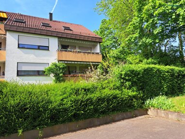 Wohnung zum Kauf 275.000 € 3 Zimmer 76,6 m² 1. Geschoss Sommerrain Stuttgart / Sommerrain 70374