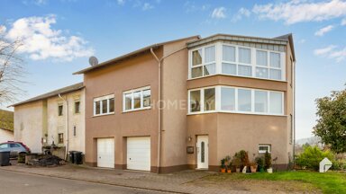 Mehrfamilienhaus zum Kauf 429.000 € 6 Zimmer 156 m² 280 m² Grundstück Nittel Nittel 54453