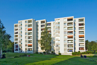 Wohnung zur Miete 709 € 3,5 Zimmer 83,2 m² Erdgeschoss Schildsheider Straße 33 Sandheide Erkrath 40699