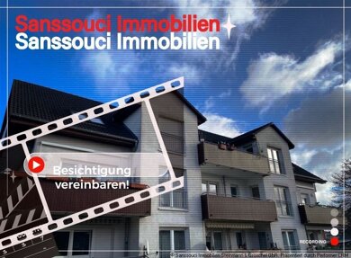 Mehrfamilienhaus zum Kauf 815.000 € 18 Zimmer 560 m² 1.155 m² Grundstück Neuhof Neustadt/ Dosse 16845