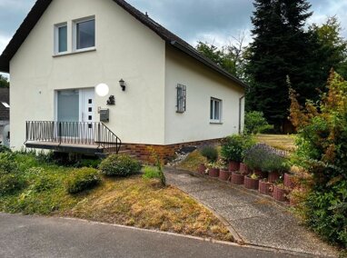 Haus zum Kauf 340.000 € 8 Zimmer 251 m² 634 m² Grundstück Fürstenhausen Völklingen 66333