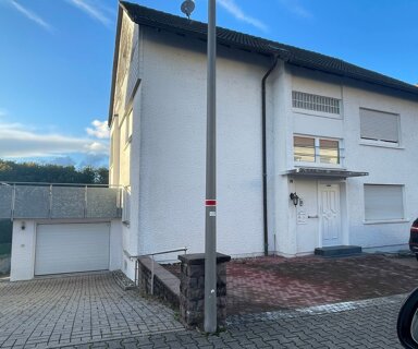 Mehrfamilienhaus zum Kauf 595.000 € 20 Zimmer 260 m² 777 m² Grundstück Alt-Gaggenau Gaggenau 76571