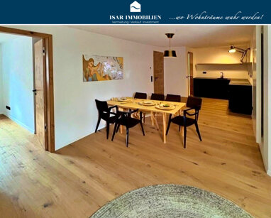 Wohnung zum Kauf Provisionsfrei 922.000 € 2,5 Zimmer 62,1 m² 1. Geschoss Parkstraße 31a Schwanthalerhöhe München 80339