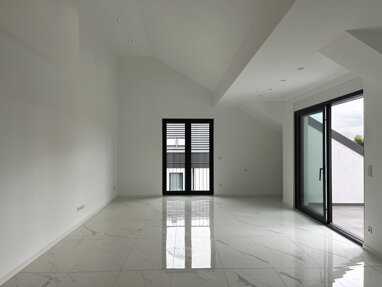 Wohnung zum Kauf 600.000 € 4 Zimmer 100 m² 3. Geschoss Okriftel Hattersheim am Main 65795