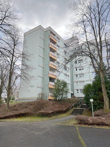 Penthouse zum Kauf 315.000 € 4 Zimmer 105 m² 6. Geschoss Wernau (Neckar) 73249