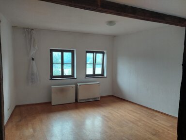 Mehrfamilienhaus zum Kauf 465.000 € 8,5 Zimmer 171 m² 337 m² Grundstück Oberndorf bei Salzburg 5110