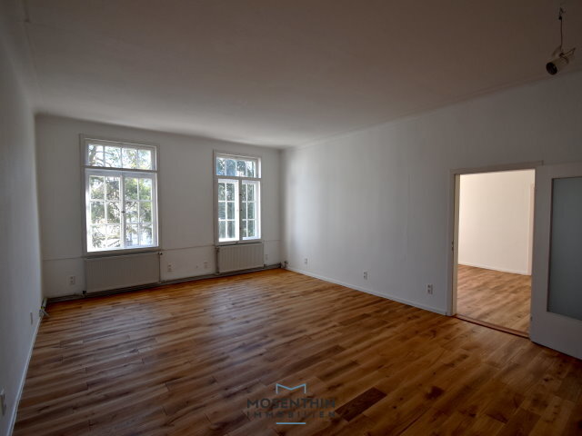 Bürofläche zur Miete 1.050 € 3 Zimmer 74 m²<br/>Bürofläche Mitte - West Kirchheim unter Teck 73230