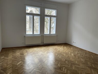 Bürofläche zur Miete 798 € 4 Zimmer 114 m² Bürofläche Lind Villach 9500