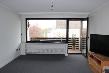 Wohnung zur Miete 670 € 3 Zimmer 95 m² 1. Geschoss Theesen Bielefeld 33739
