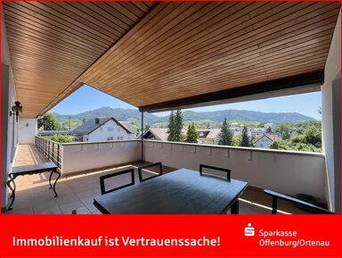 Einfamilienhaus zum Kauf 895.000 € 7 Zimmer 316 m² 1.078 m² Grundstück Zell - Weierbach Offenburg 77654