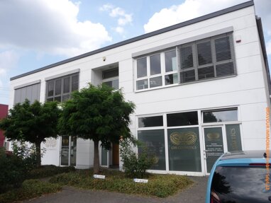 Praxisfläche zur Miete 2.765 € 6 Zimmer 278 m² Bürofläche teilbar ab 107 m² Vochem Brühl 50321