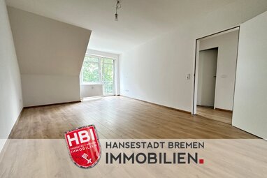 Wohnung zur Miete 655 € 3 Zimmer 68 m² 3. Geschoss Klushof Bremerhaven 27576