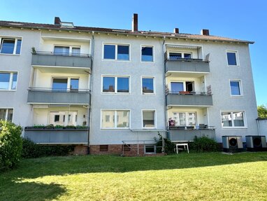 Mehrfamilienhaus zum Kauf 1.099.000 € 21 Zimmer 563 m² 754 m² Grundstück Galgenberg Hildesheim 31141