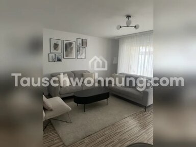 Wohnung zur Miete Tauschwohnung 780 € 2,5 Zimmer 73 m² 2. Geschoss Mariendorf Berlin 12105