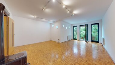 Terrassenwohnung zur Miete 2.250 € 5 Zimmer 138 m² Maurer Lange Gasse 57 Wien 1230
