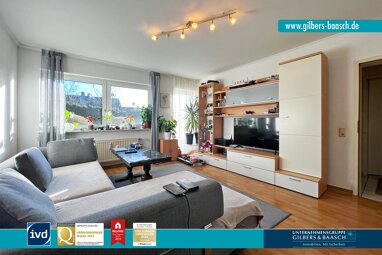 Wohnung zum Kauf 139.500 € 2 Zimmer 53 m² Sirzenich Trierweiler 54311