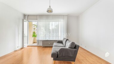 Wohnung zum Kauf 285.000 € 2 Zimmer 59 m² Erdgeschoss frei ab sofort Steglitz Berlin 12169