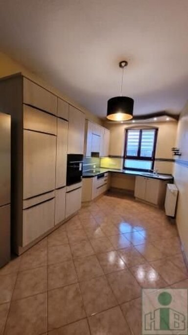 Wohnung zur Miete 405 € 2 Zimmer 70,6 m² Südvorstadt Bautzen 02625