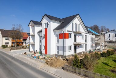Wohnung zum Kauf 520.000 € 3 Zimmer 99,6 m² Klingen Aichach 86551