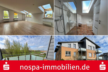 Wohnung zum Kauf 245.000 € 2 Zimmer 75 m² Zentrum Husum 25813