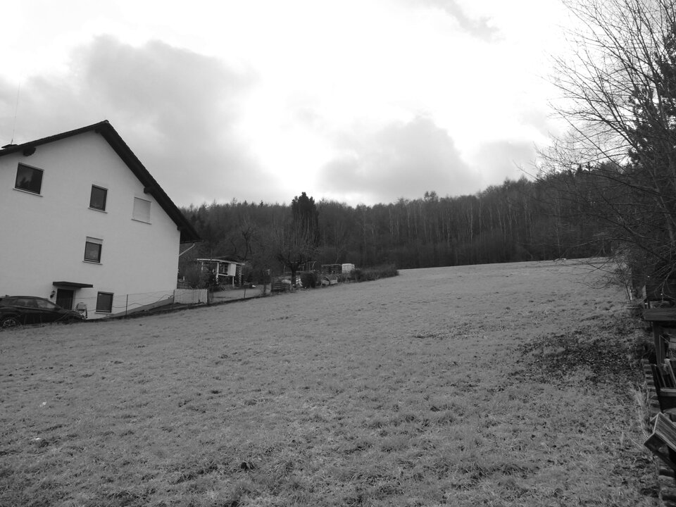 Grundstück zum Kauf 199.000 € 1.011 m² Grundstück Schlierbach Brachttal 63636