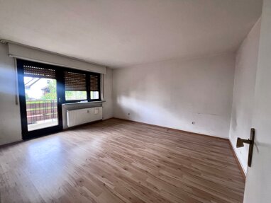 Wohnung zur Miete 850 € 3 Zimmer 71 m² Hockenheim 68766