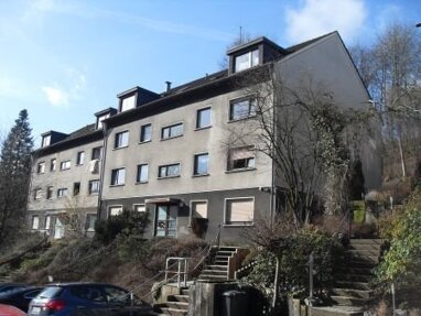 Wohnung zum Kauf 145.000 € 3 Zimmer 80 m² 2. Geschoss Ramsberg / Hasley / Baukloh Lüdenscheid 58509