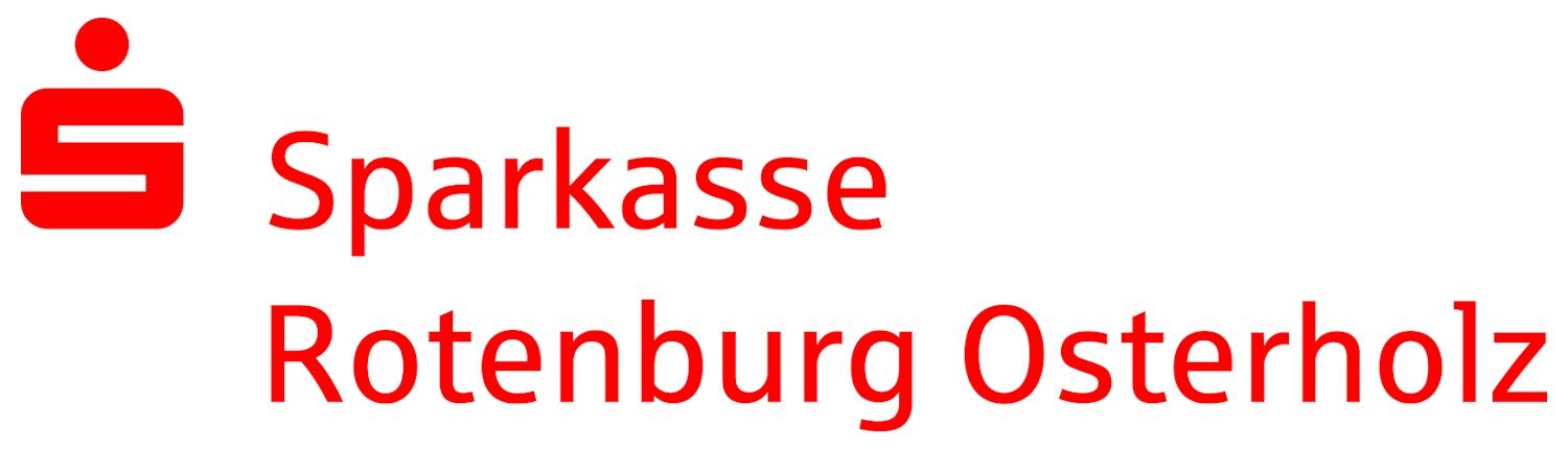 Sparkasse Rotenburg Osterholz ImmobilienCenter