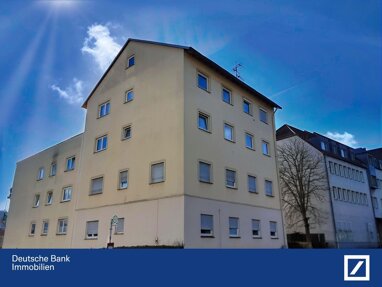 Wohnung zum Kauf 125.000 € 2 Zimmer 54 m² Bad Kreuznach Bad Kreuznach 55545