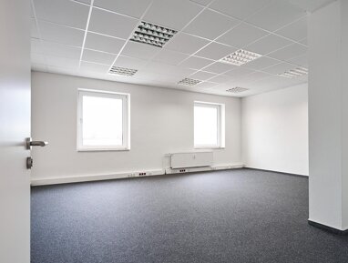 Bürofläche zur Miete 8 € 55,9 m² Bürofläche teilbar ab 55,9 m² Siemensstraße 2-50 Dransdorf Bonn 53121