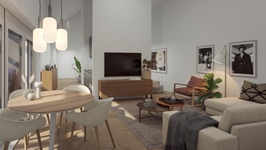 Wohnung zum Kauf 589.990 € 4,5 Zimmer 110,5 m² Hollabrunn 2020