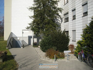 Wohnung zum Kauf 215.000 € 3 Zimmer 74 m² Schrobenhausen Schrobenhausen 86529