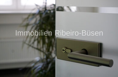 Bürofläche zur Miete 980 € 1 Zimmer 36,7 m² Bürofläche Elmpt Niederkrüchten / Elmpt 41372