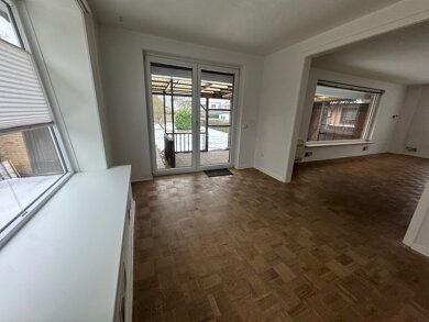 Einfamilienhaus zum Kauf 290.000 € 5 Zimmer 99,2 m² 996 m² Grundstück Faldera Neumünster 24537