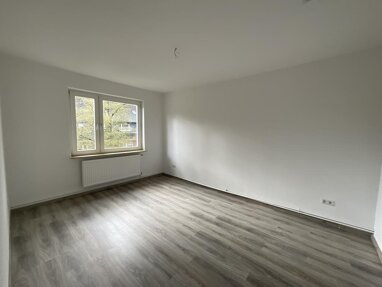 Wohnung zur Miete 439 € 3 Zimmer 62,8 m² 2. Geschoss Kolberger Straße 23 Bant Wilhelmshaven 26382