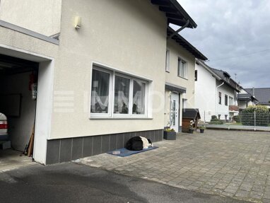 Einfamilienhaus zum Kauf 539.000 € 7 Zimmer 200 m² 1.010 m² Grundstück Engelskirchen-Loope Engelskirchen 51766