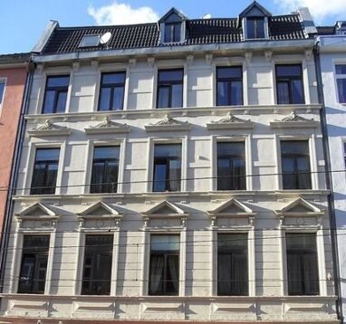 Mehrfamilienhaus zum Kauf 2.150.000 € 13 Zimmer 140 m² Grundstück Neustadt - Süd Köln 50674