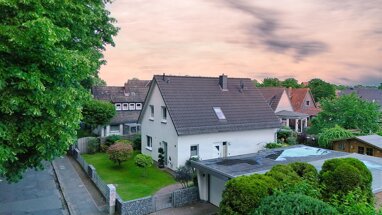 Einfamilienhaus zum Kauf 379.000 € 4 Zimmer 125 m² 500 m² Grundstück Blumlage Celle 29221