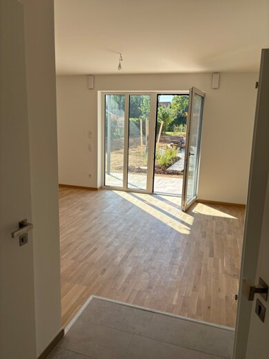 Wohnung zur Miete 520 € 1 Zimmer 36 m² 1. Geschoss frei ab sofort Lenting 85101