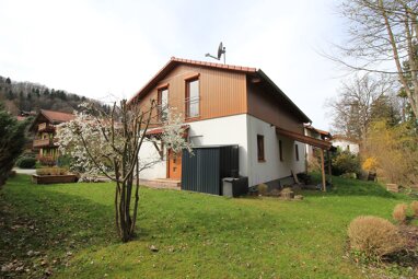 Haus zum Kauf 895.000 € 6 Zimmer 126 m² 739 m² Grundstück Agatharied Hausham 83734