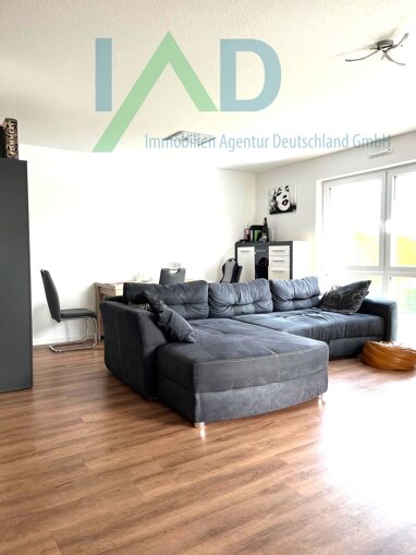 Wohnung zum Kauf 299.000 € 2 Zimmer 71 m² 1. Geschoss Annerod Fernwald / Steinbach 35463