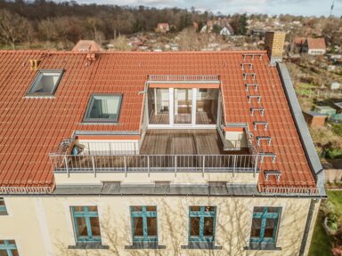 Maisonette zum Kauf 870.000 € 5 Zimmer 140 m² Babelsberg - Nord Potsdam 14482