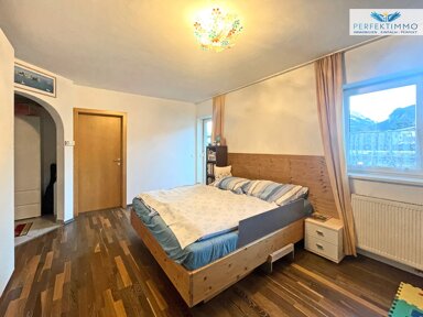 Wohnung zum Kauf 250.000 € 2 Zimmer 49 m² Kufstein 6330